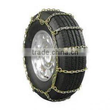 Car Snow Chains welded chains