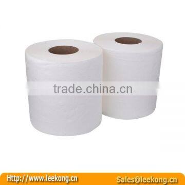 Center Pull Paper Towel,tissue paper jumbo custom printed rolling papers