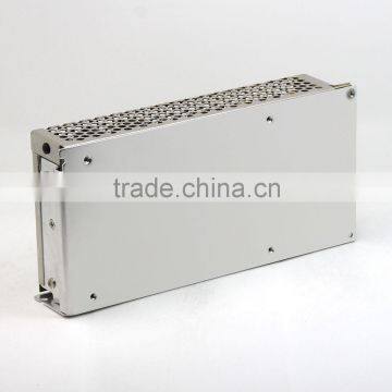 12a 12v dc Cctv Camera 145W S-145-12 Power Supply photo-4