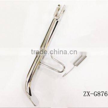 motorcycle stand /motorcycle tuning parts/motorcycle aluminum parts