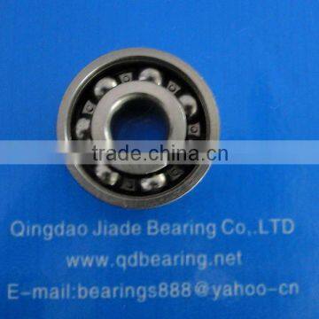 Deep Groove Ball Bearing 6204