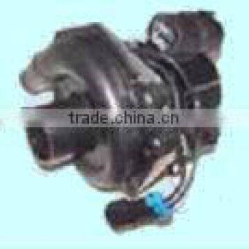 Secondary Air Pump OE 10090521