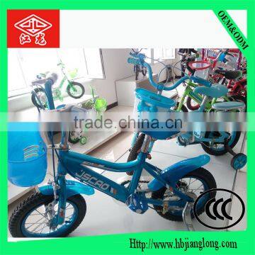 2016 High Grade Gift for Boys Bmx Bicycle for Baby / Factory Cheap Price Kids Bmx Bikes / Well Design Bmx Bicycles for Children photo-6