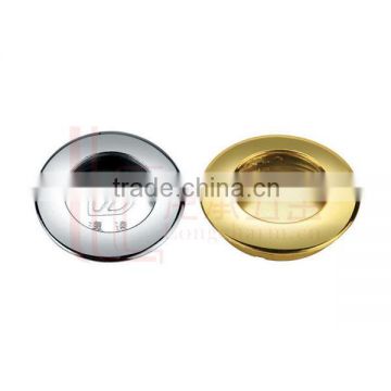 round drawer knob or cabinet door handle from china supplier