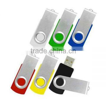 64gb usb flash drive with full capacity 2.0&3.0