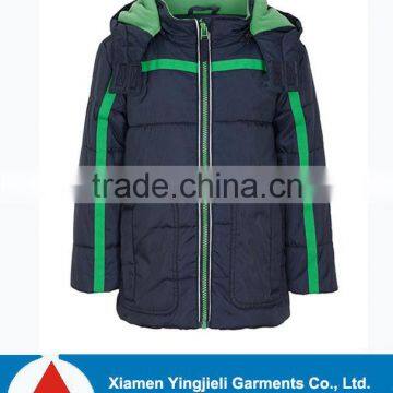 New Fashion Design Kids Clothes Set For Children Good Quality Winter Clothing Wholesale