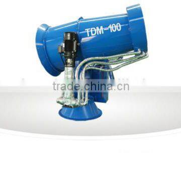 60meters Intelligent Environmental Spray Cannon photo-3