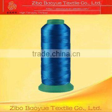 polyester filament extra strong sewing thread