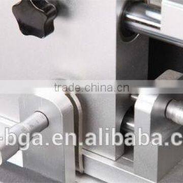 Hot Sale Competitive Price Dinghua DH-A3 Camera System Bga Infrared Repair Machine photo-5