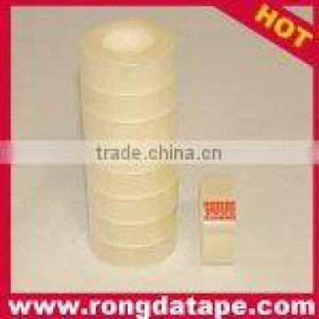 bopp packaging tape