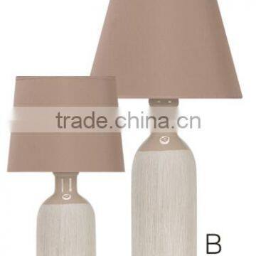 ceramic table lamp