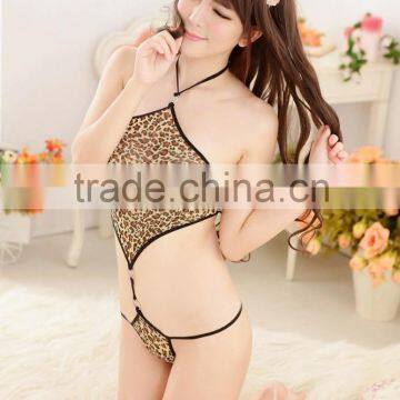 2015 Hot Women Ladies Sexy Nighties Lingerie sexy underwear-HNU-S03