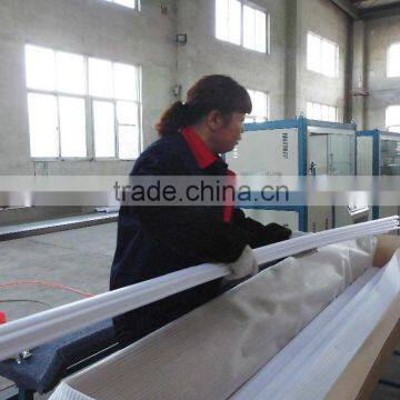 PS/XPS Foamed Interior Cornice Polystyrene Production Line photo-4
