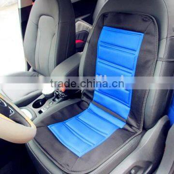 car electric heating seat cushion.hot sale factory price car seat cushion