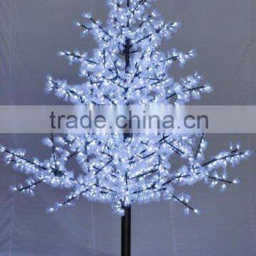 Led Tree photo-6
