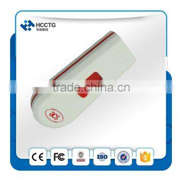 Long Rfid Contactless Smart Card Reader and Writer/portable Emv Chip/sdk Mobile Card Reader-ACR122T photo-5