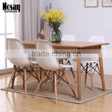 Wholesale Hot Selling Best Price Designer Outdoor Dining Table photo-3