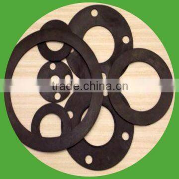 rubber gasket sheet