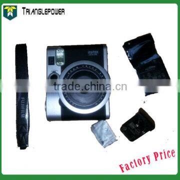 Fuji Instax mini 90 Camera Neo Classic Instax Film Camera