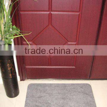 Self-adhesive Door mat