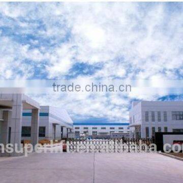 Automatic Garage Door Opener With Blue Tooth Opening Function photo-4