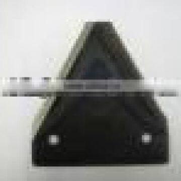 Combine Harvester Cutting Blade photo-2