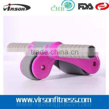 Ningbo Fitness AB Roller for Sale AB Wheel Roller