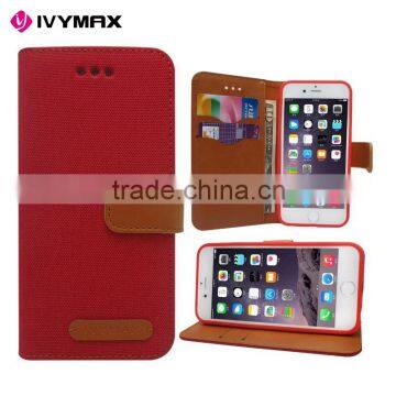 alibaba express wallet cases for iphone 6 heavy duty case