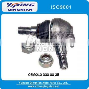 Ball Joint for MERCEDES BENZ OEM:210 330 00 35