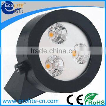 2016 garden LED outdoor 12v led garden lightled garden light with CE certificate garden lamps