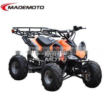 Hot Selling 800W 48V 4 Wheel Mini Adult Electric ATV( EA0802)