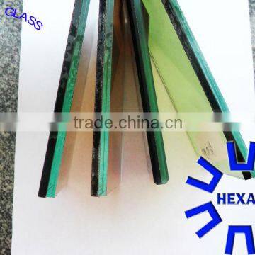 Coated Glass photo-2