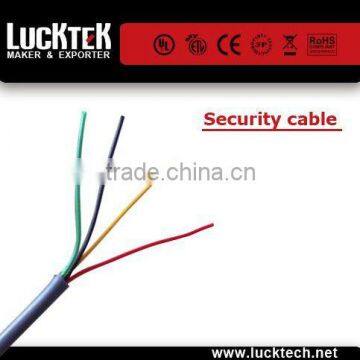 security cable