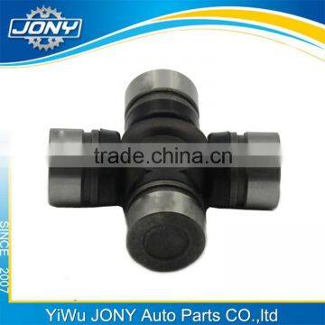 High Quality China Manufacturer Small Tripod Universal Joint