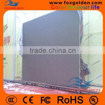 HD PHD P5 Indoor Full Color Led Video Wall Screen With Best Price Hot Sales Quality Choice Most Popular photo-3