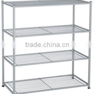 3 Tier Storage Rack