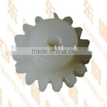 rubber gear,printing machinery spare parts, printing equipment