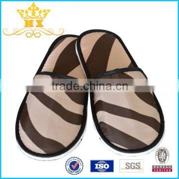 new product eva indoor man slippers