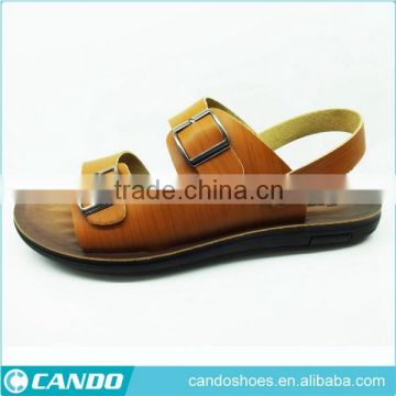 wholesale sandals summer boys