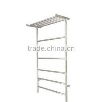 Wall hung Electric Towel Rail,Heated Towel Rail,Towel Warmer,Towel Dryer