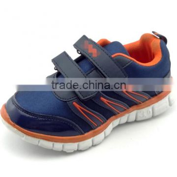 shoes for men china shoe pvc sole sport shoe