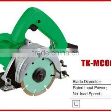 1200W marble cutter (TK-MC005)