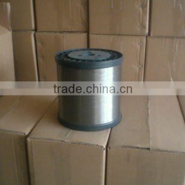 SS wire 0.13mm