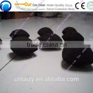 Briquette Machine/briquette Process Machine/charcoal Briquette Machine photo-5
