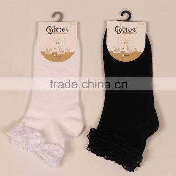 accessories women step