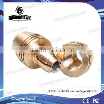 Wholesale Tattoo Supplies 25mmx50mm Tattoo Self-lock Grip photo-3