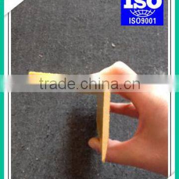 ISO Fiberglass Gritted Stair Nosing photo-2