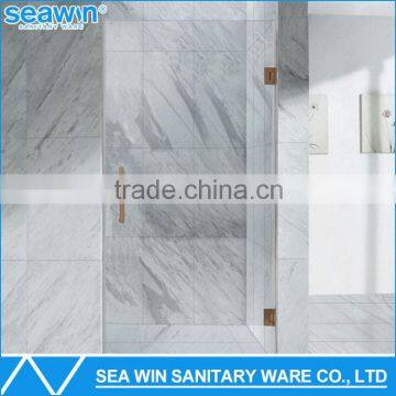 Custom Corner Shower Doors and Enclosures With High Quality and Low Cost photo-4