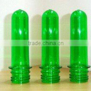 PET Preform 25gr