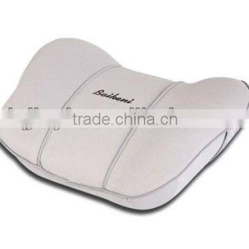 memory foam car neck pillow car sleeping pillow